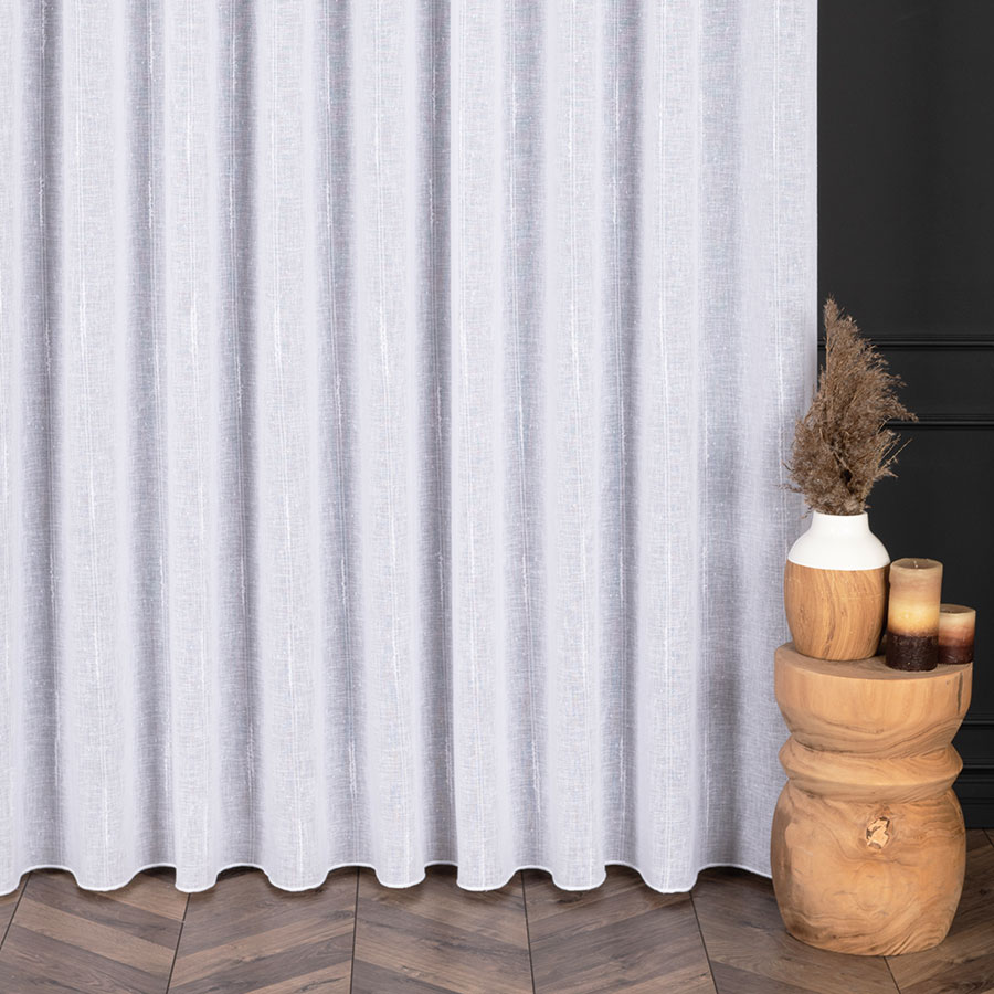 KATRINA 010811 - obrazek 2