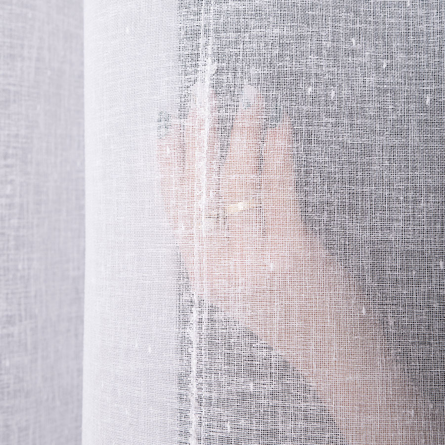 KATRINA 010811 - obrazek 3