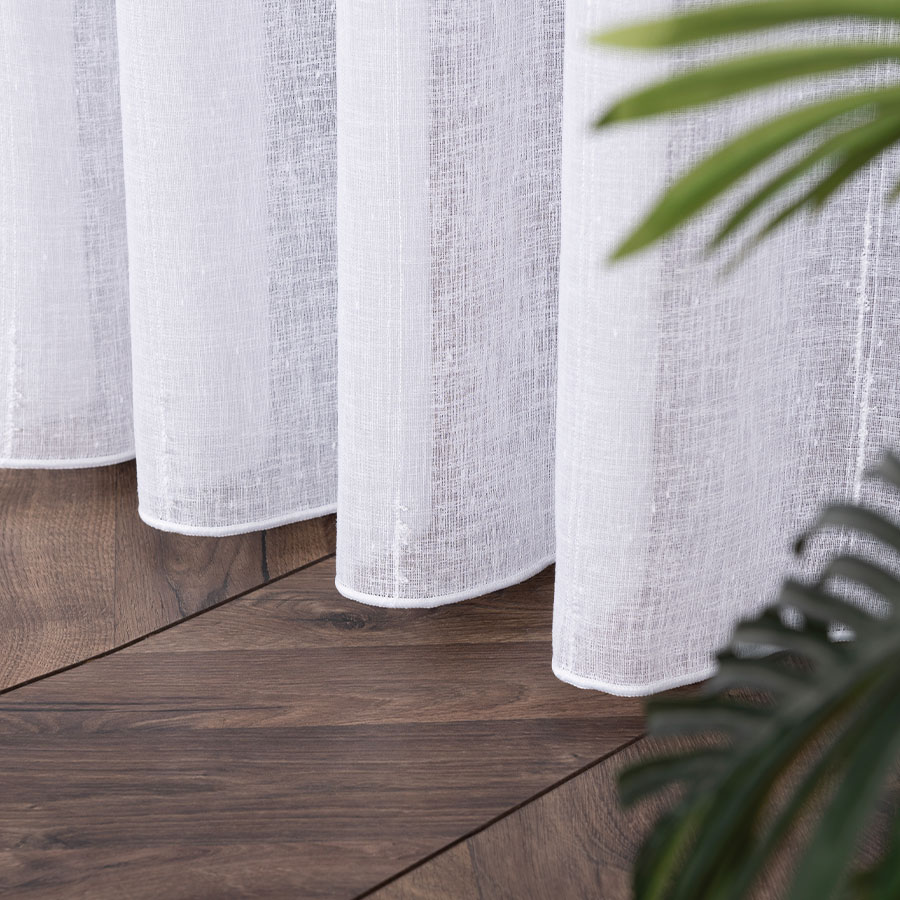 KATRINA 010811 - obrazek 4