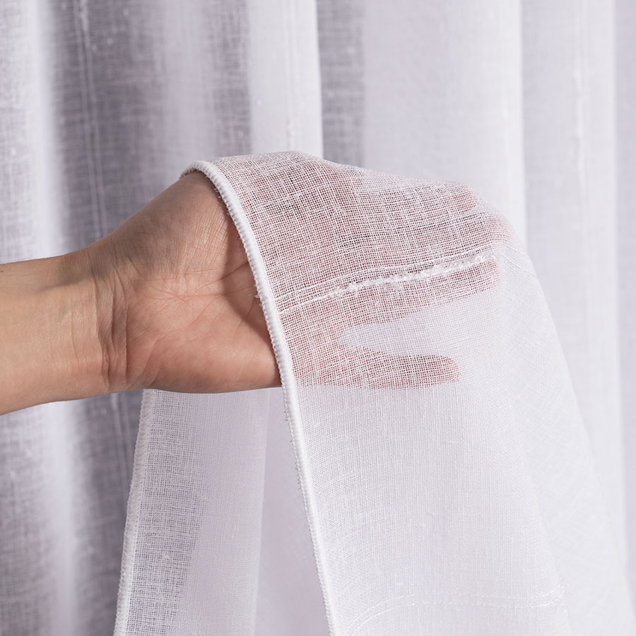 KATRINA 010811 - obrazek 6