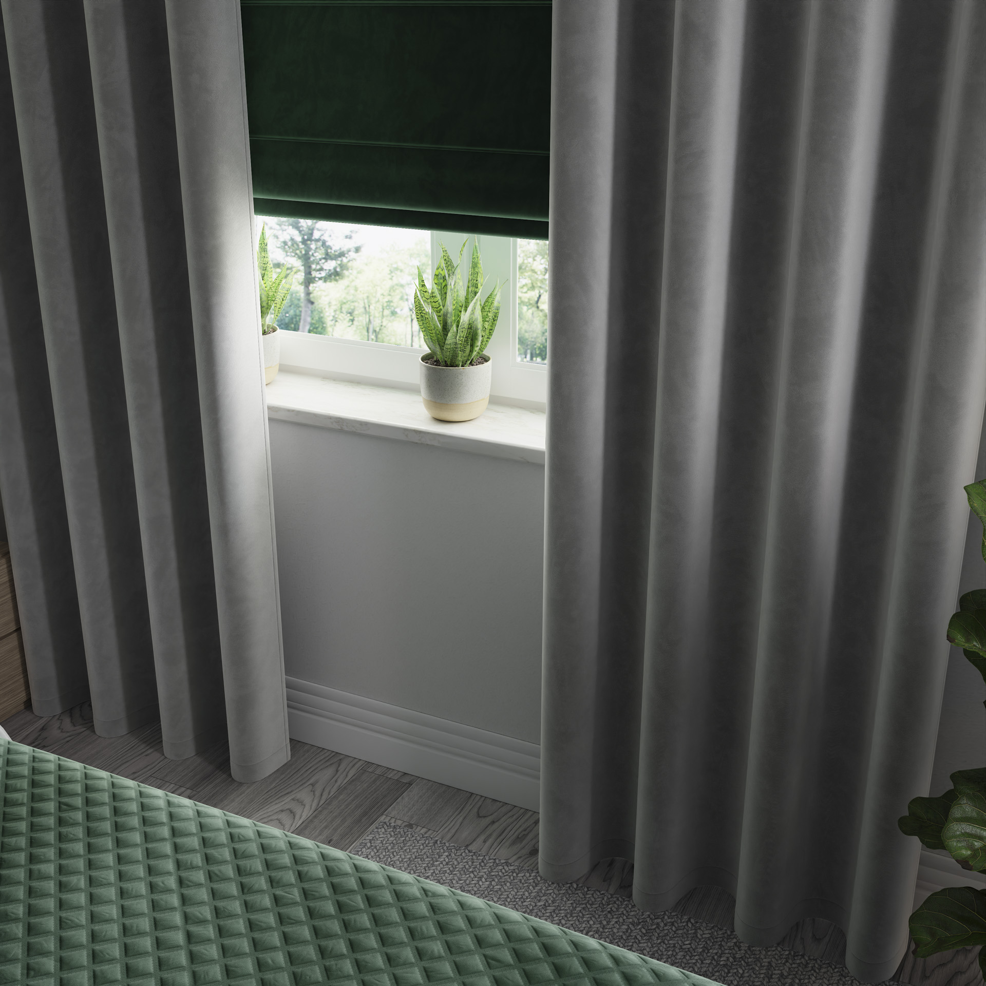 67edbf57192cd70cbe8a9c4115c5f9d5