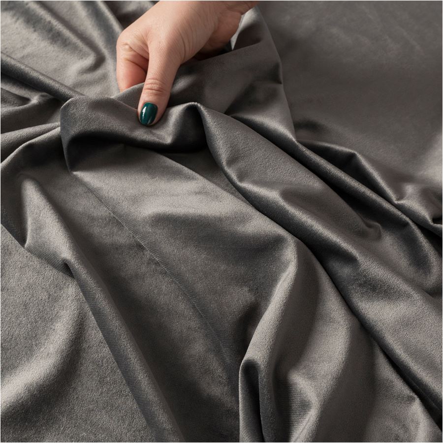 67edbf57192cd70cbe8a9c4115c5f9d5