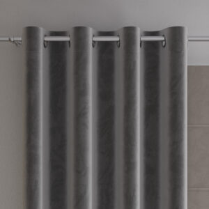 67edbf57192cd70cbe8a9c4115c5f9d5