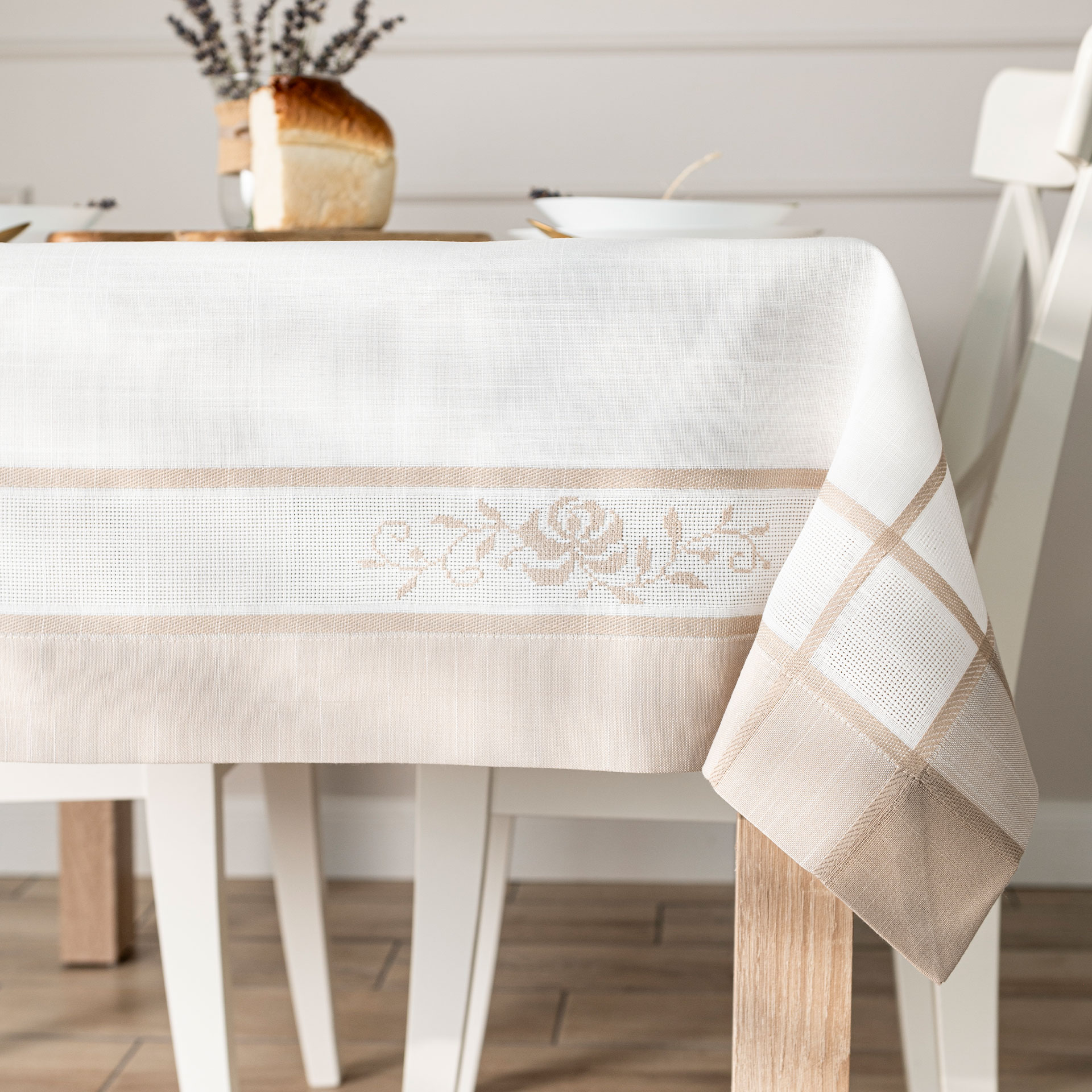 7c8c631cdde61f893dc27eb88877ace8